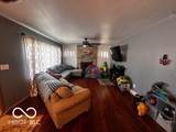 3337 Nottingham Drive - Photo 2