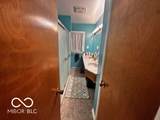 3337 Nottingham Drive - Photo 11