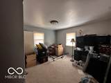 3337 Nottingham Drive - Photo 12