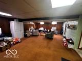 3337 Nottingham Drive - Photo 13