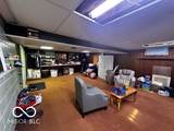 3337 Nottingham Drive - Photo 14