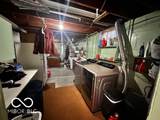 3337 Nottingham Drive - Photo 15