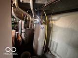 3337 Nottingham Drive - Photo 16