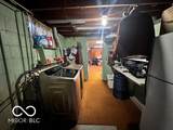 3337 Nottingham Drive - Photo 17