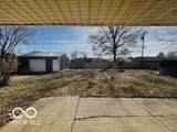3337 Nottingham Drive - Photo 18