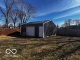 3337 Nottingham Drive - Photo 19