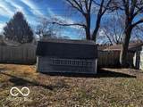 3337 Nottingham Drive - Photo 20