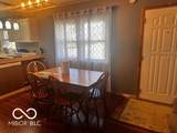 3337 Nottingham Drive - Photo 3