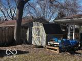 3337 Nottingham Drive - Photo 21