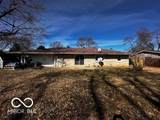 3337 Nottingham Drive - Photo 22