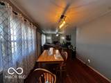 3337 Nottingham Drive - Photo 5