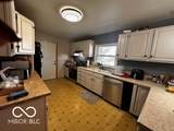 3337 Nottingham Drive - Photo 6
