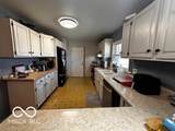 3337 Nottingham Drive - Photo 7