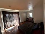 3337 Nottingham Drive - Photo 8