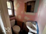 3337 Nottingham Drive - Photo 9