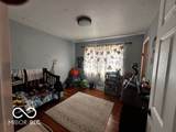 3337 Nottingham Drive - Photo 10