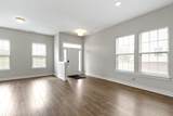 517 Steinbeck Place - Photo 11