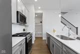 517 Steinbeck Place - Photo 14