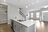 517 Steinbeck Place - Photo 15