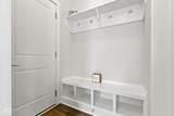 517 Steinbeck Place - Photo 17