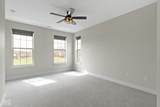 517 Steinbeck Place - Photo 19