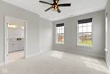 517 Steinbeck Place - Photo 20
