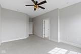 517 Steinbeck Place - Photo 21