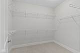 517 Steinbeck Place - Photo 24