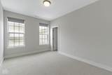 517 Steinbeck Place - Photo 25