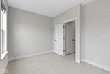 517 Steinbeck Place - Photo 26