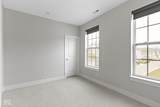 517 Steinbeck Place - Photo 27