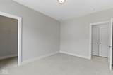 517 Steinbeck Place - Photo 28
