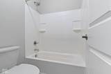 517 Steinbeck Place - Photo 30