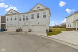 517 Steinbeck Place - Photo 32