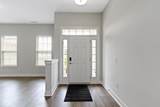517 Steinbeck Place - Photo 5