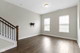 517 Steinbeck Place - Photo 6