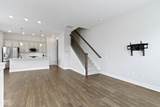 517 Steinbeck Place - Photo 8