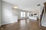 517 Steinbeck Place - Photo 10