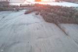 0 County Road 700 N - Photo 1