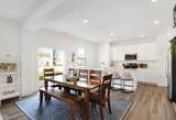 9264 Larson Drive - Photo 12