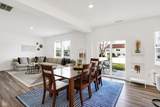 9264 Larson Drive - Photo 13