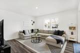 9264 Larson Drive - Photo 14