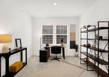 9264 Larson Drive - Photo 16