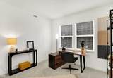 9264 Larson Drive - Photo 17