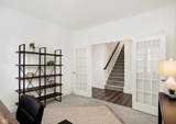9264 Larson Drive - Photo 18