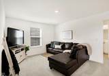 9264 Larson Drive - Photo 22