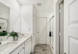 9264 Larson Drive - Photo 26