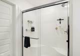 9264 Larson Drive - Photo 28