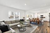 9264 Larson Drive - Photo 4