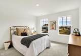 9264 Larson Drive - Photo 31